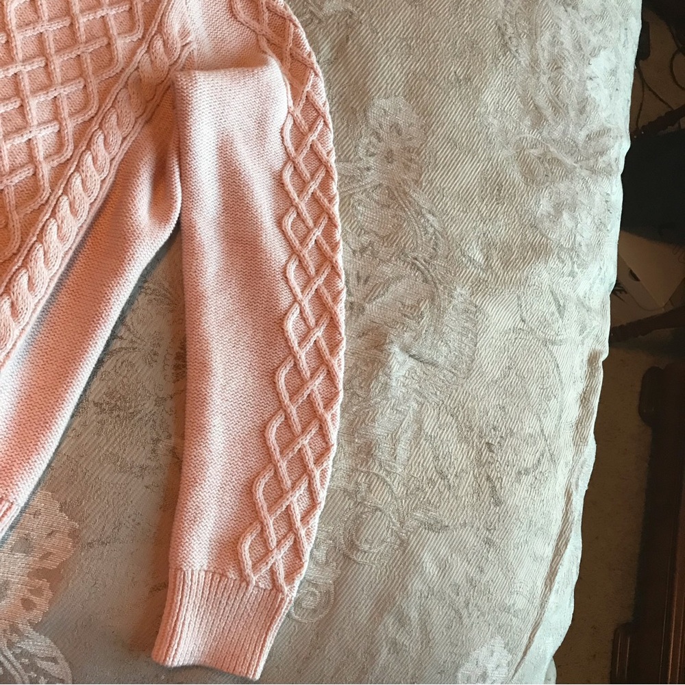 Crewcuts Sweater - Picture 4 of 15